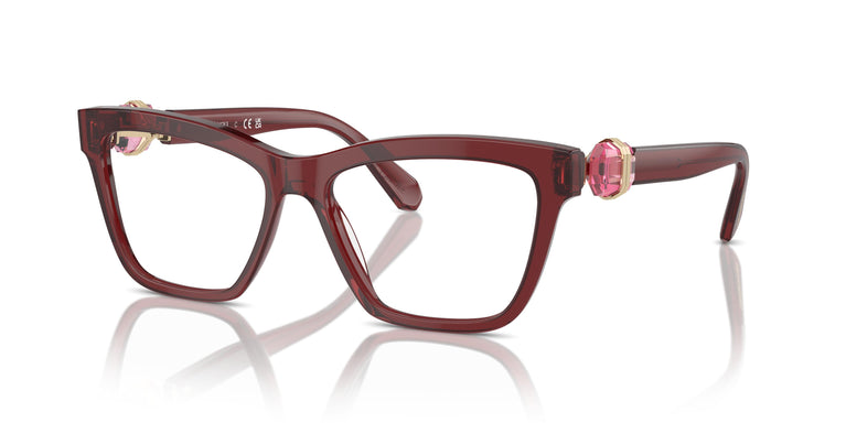 Swarovski SK2021 1055 53