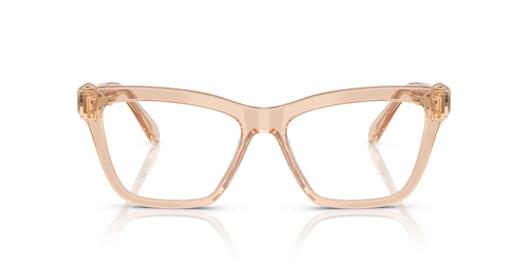 Swarovski SK2021  1063 53