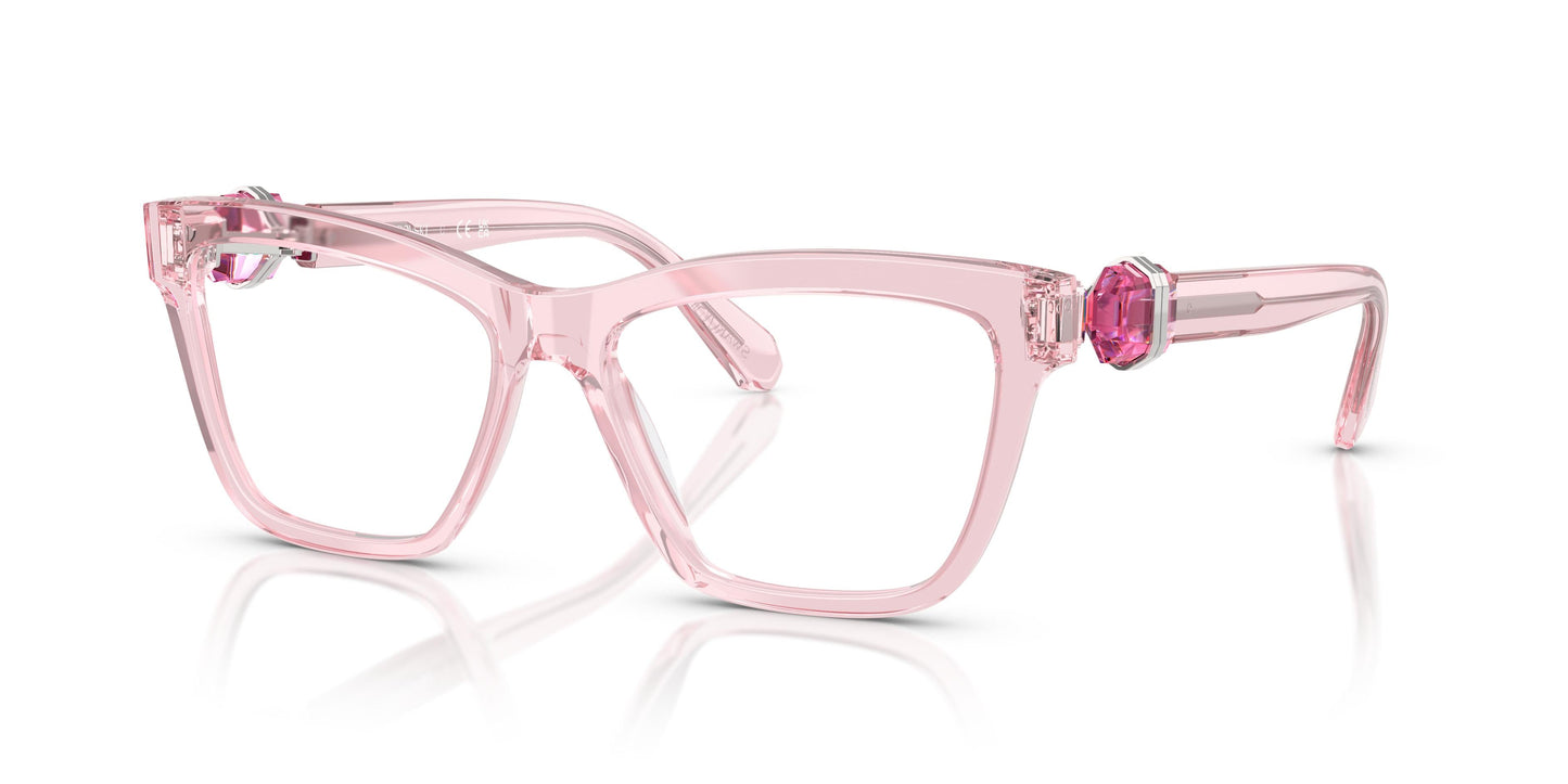 Swarovski SK2021  3001 53