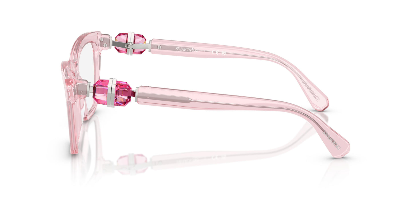 Swarovski SK2021  3001 53
