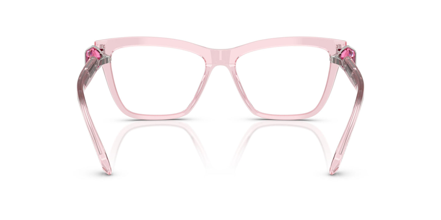 Swarovski SK2021  3001 53