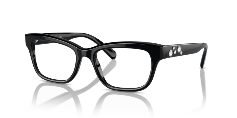 Swarovski SK2022  1001 51