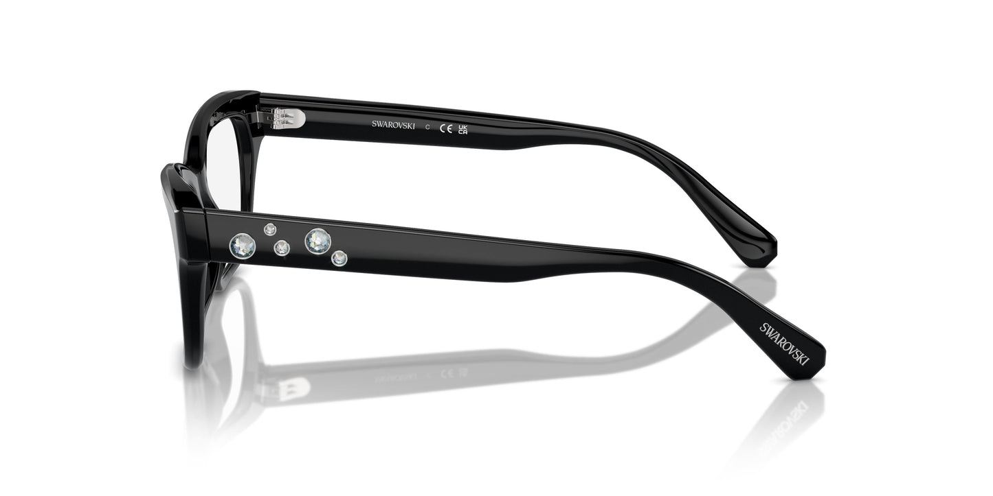 Swarovski SK2022  1001 51