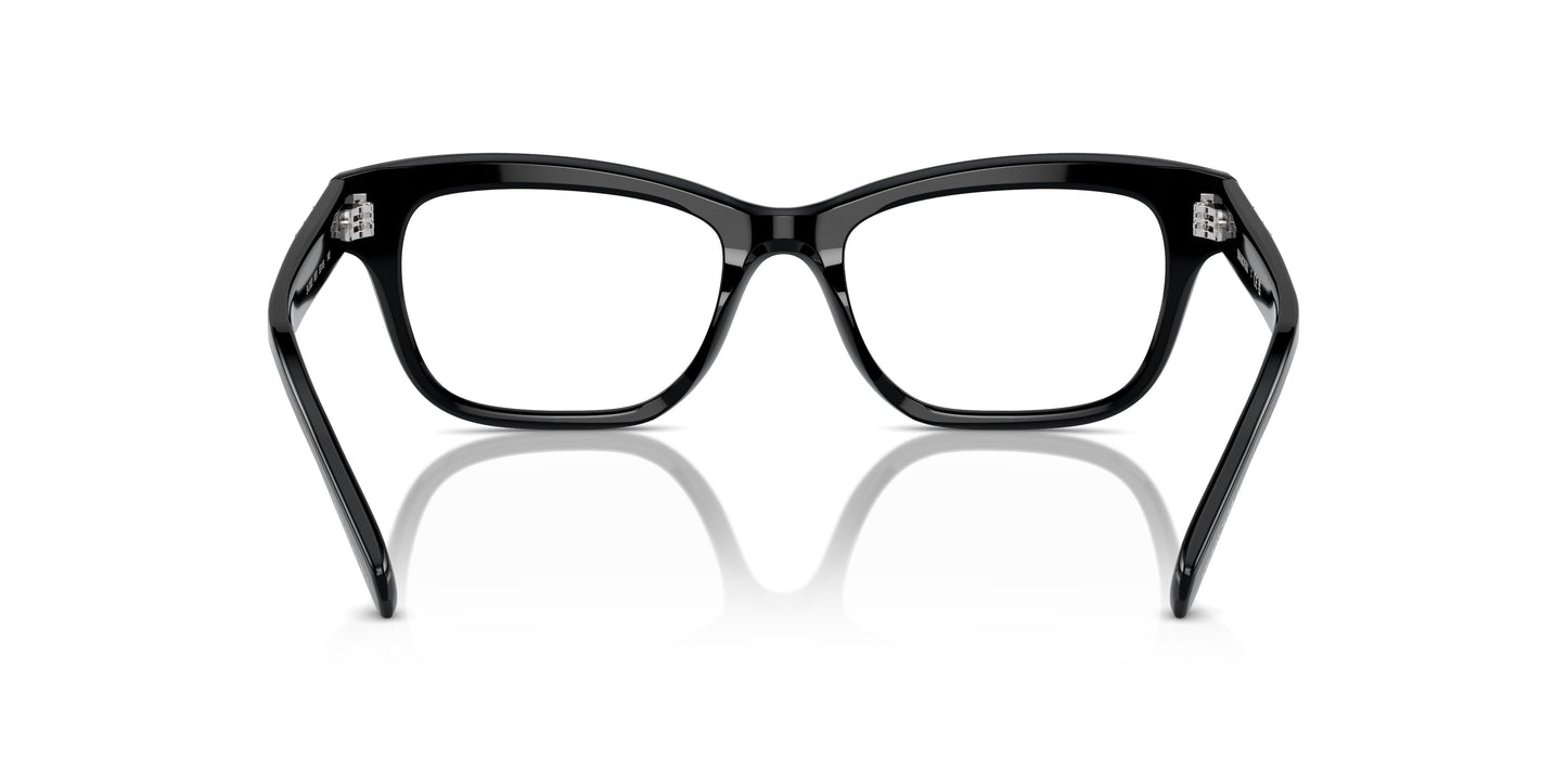 Swarovski SK2022 1001 53