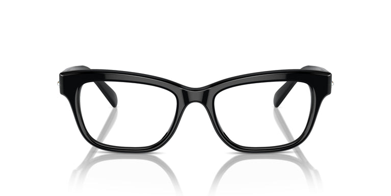 Swarovski SK2022  1001 51