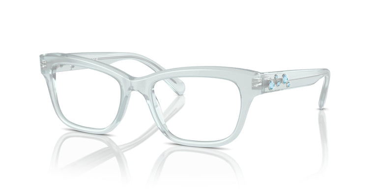 Swarovski SK2022 1024 53