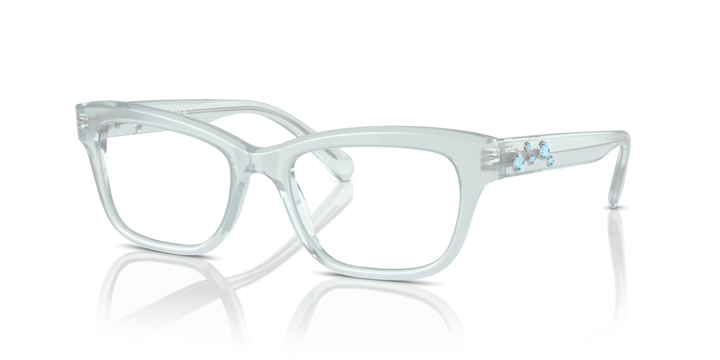 Swarovski SK2022  1024 51