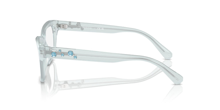 Swarovski SK2022 1024 53