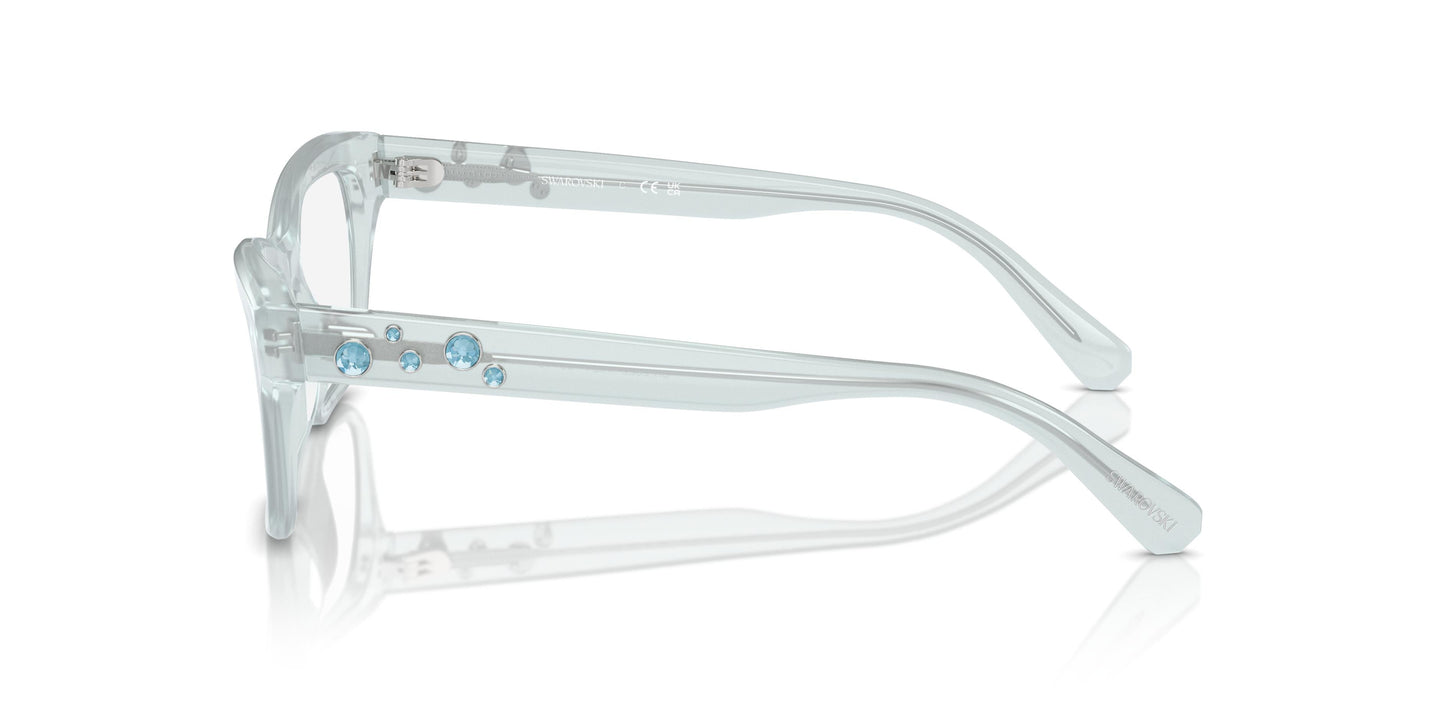 Swarovski SK2022  1024 51