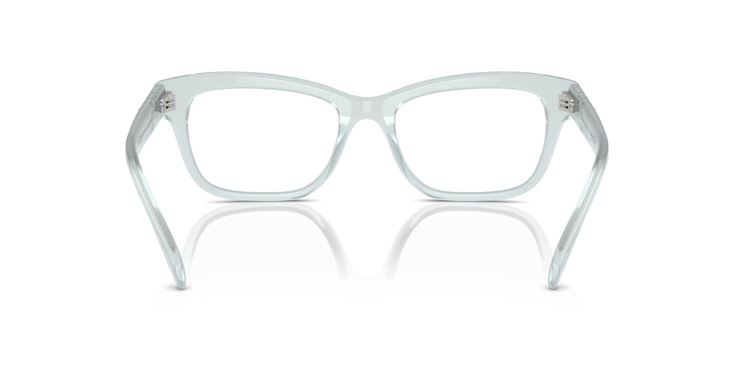 Swarovski SK2022  1024 51