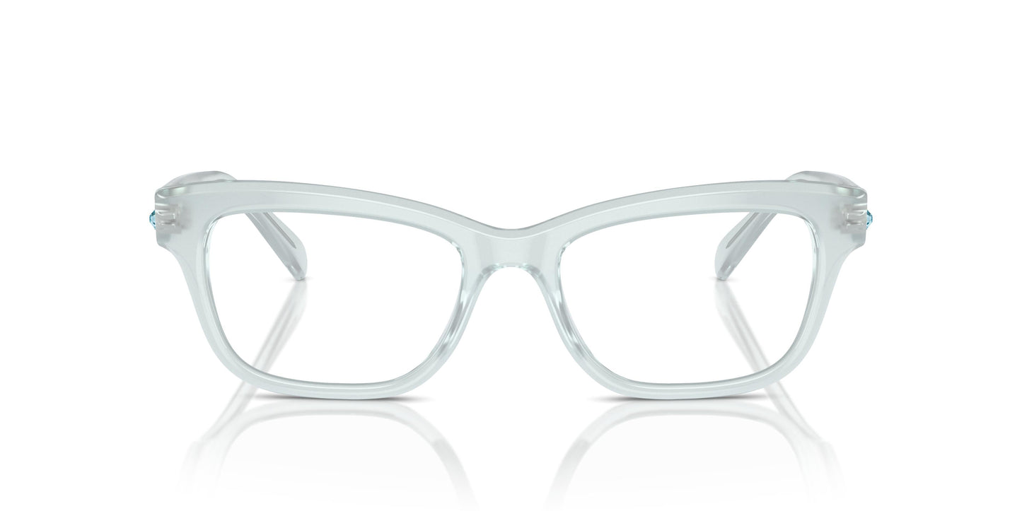 Swarovski SK2022 1024 53