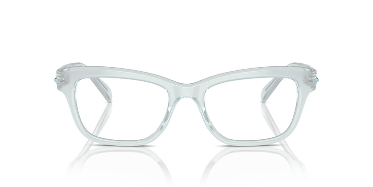 Swarovski SK2022  1024 51