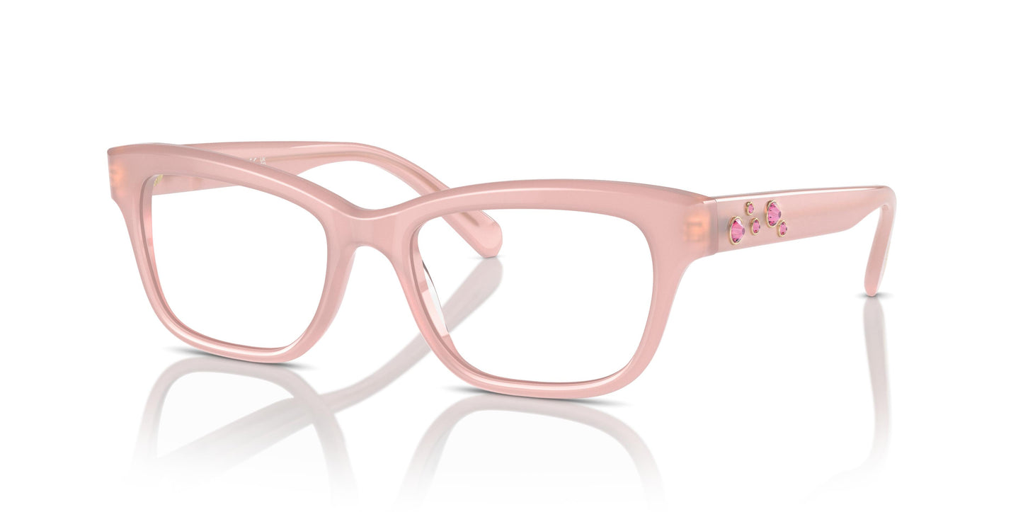 Swarovski SK2022 1031 53