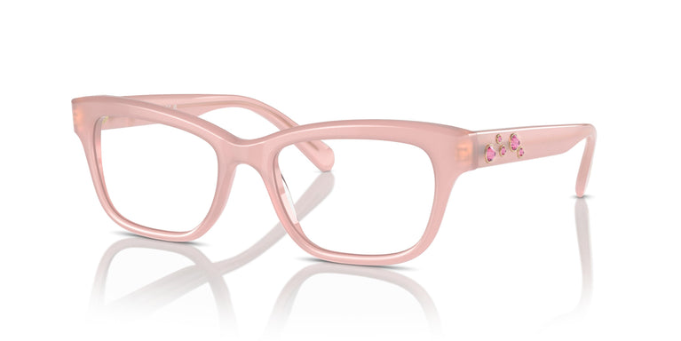 Swarovski SK2022 1031 51