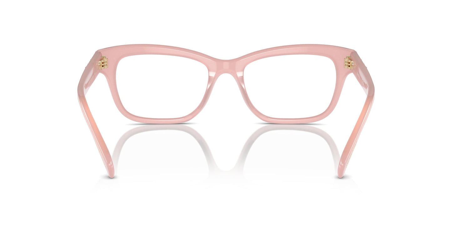 Swarovski SK2022 1031 53