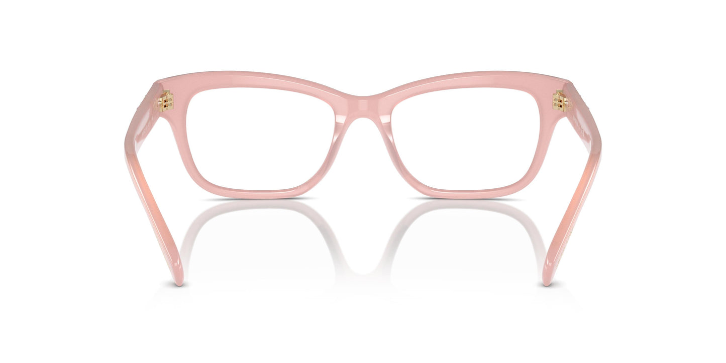 Swarovski SK2022 1031 51