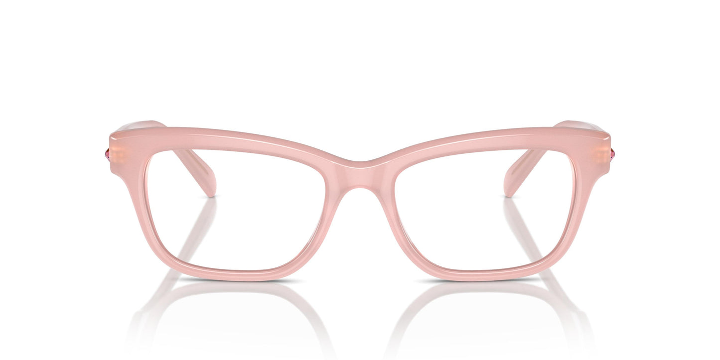 Swarovski SK2022 1031 51