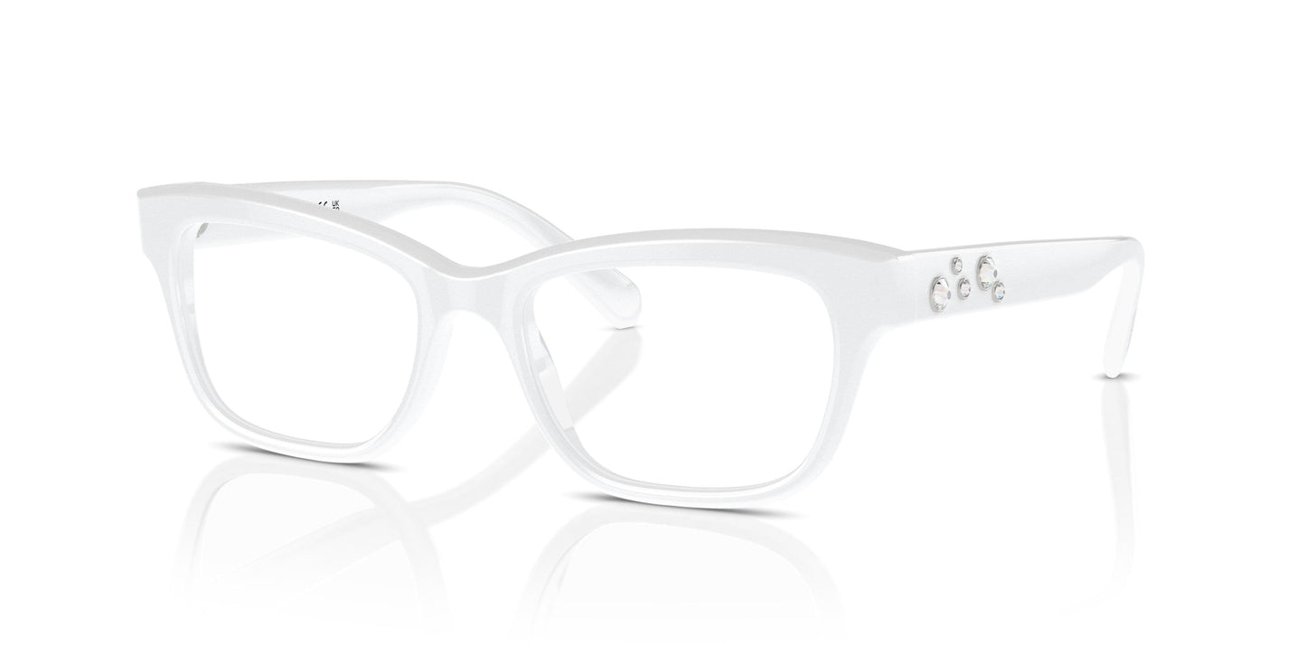 Swarovski SK2022  1033 51
