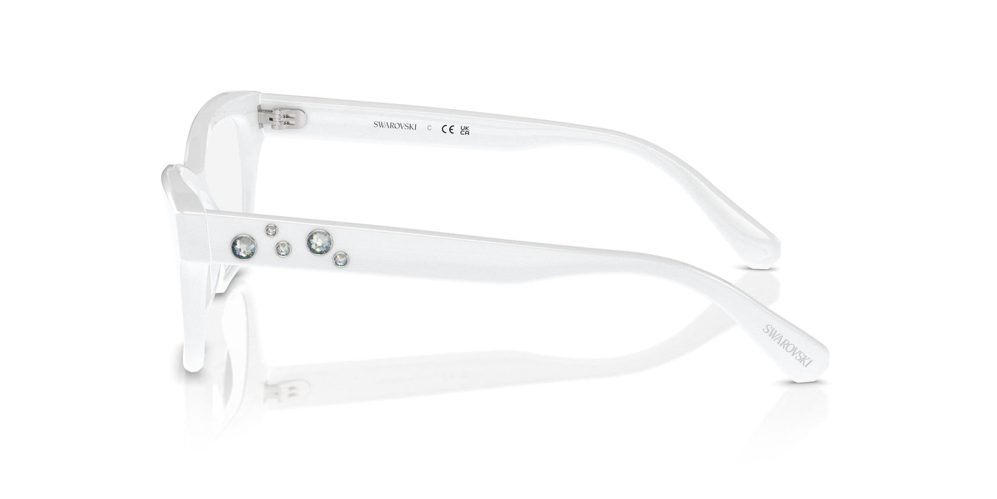Swarovski SK2022  1033 51