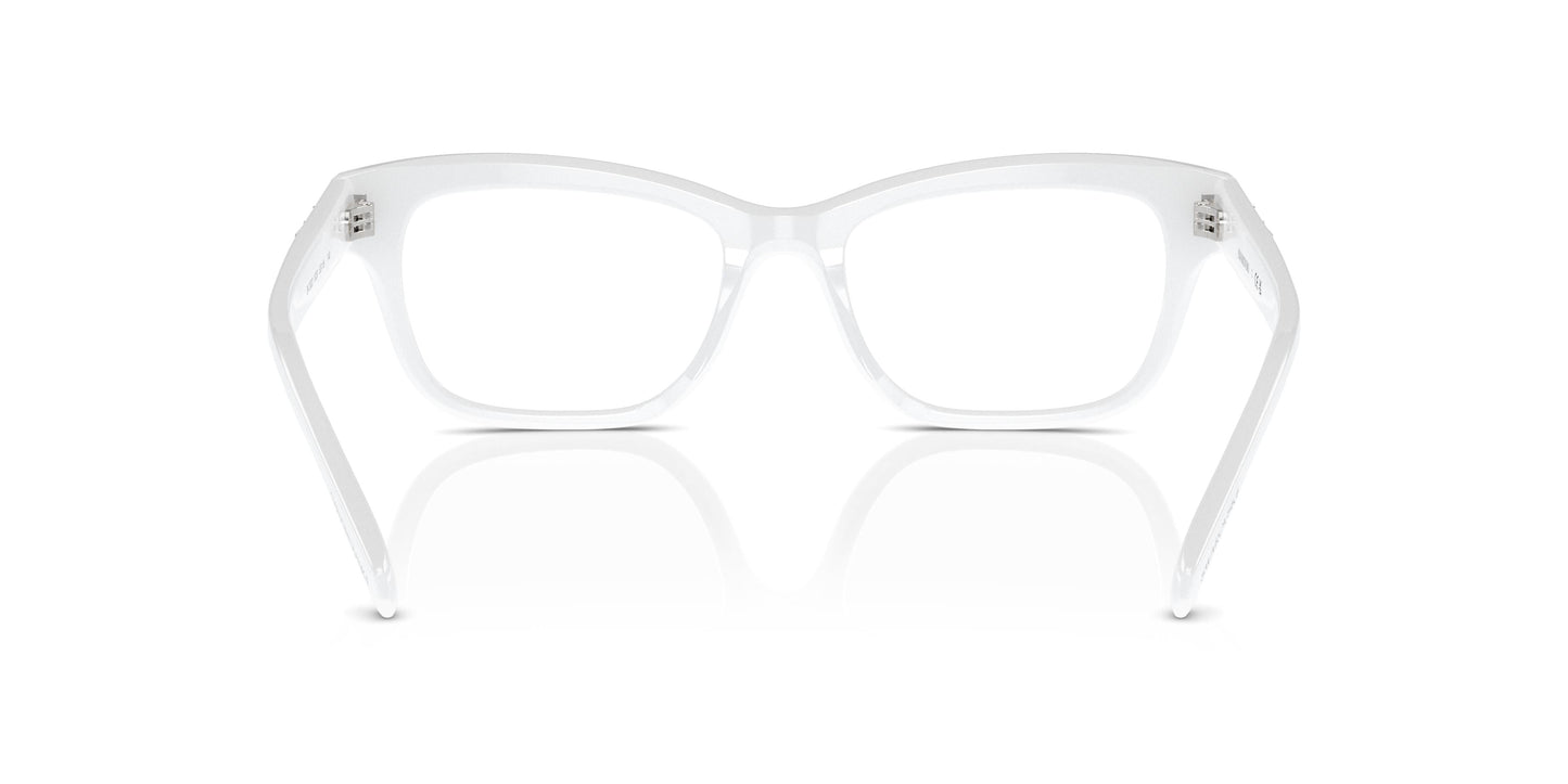 Swarovski SK2022 1033 53