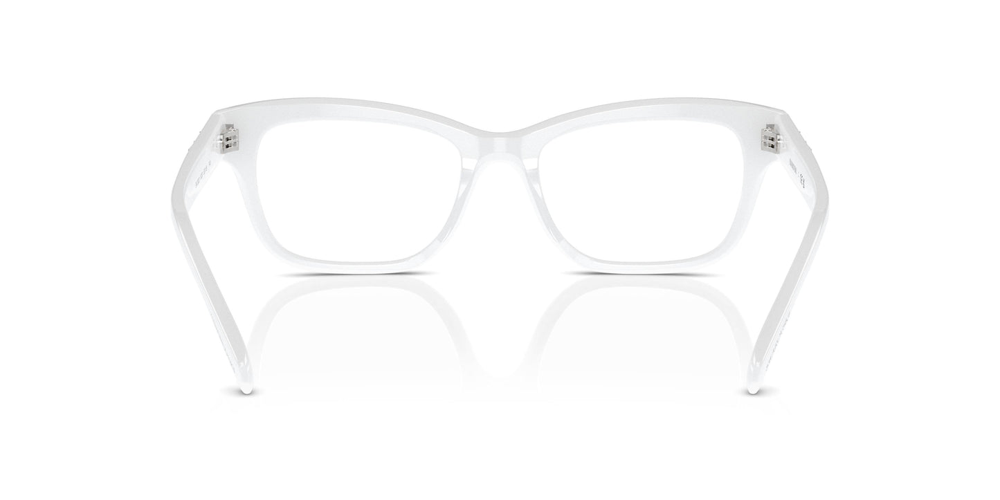 Swarovski SK2022  1033 51