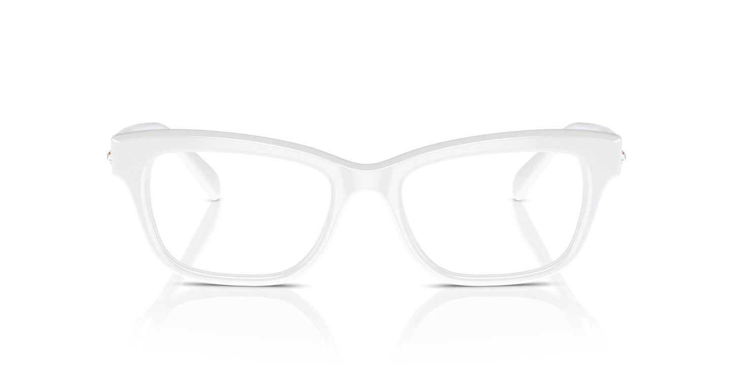 Swarovski SK2022  1033 51