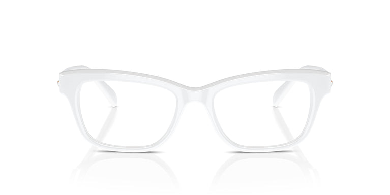 Swarovski SK2022  1033 51