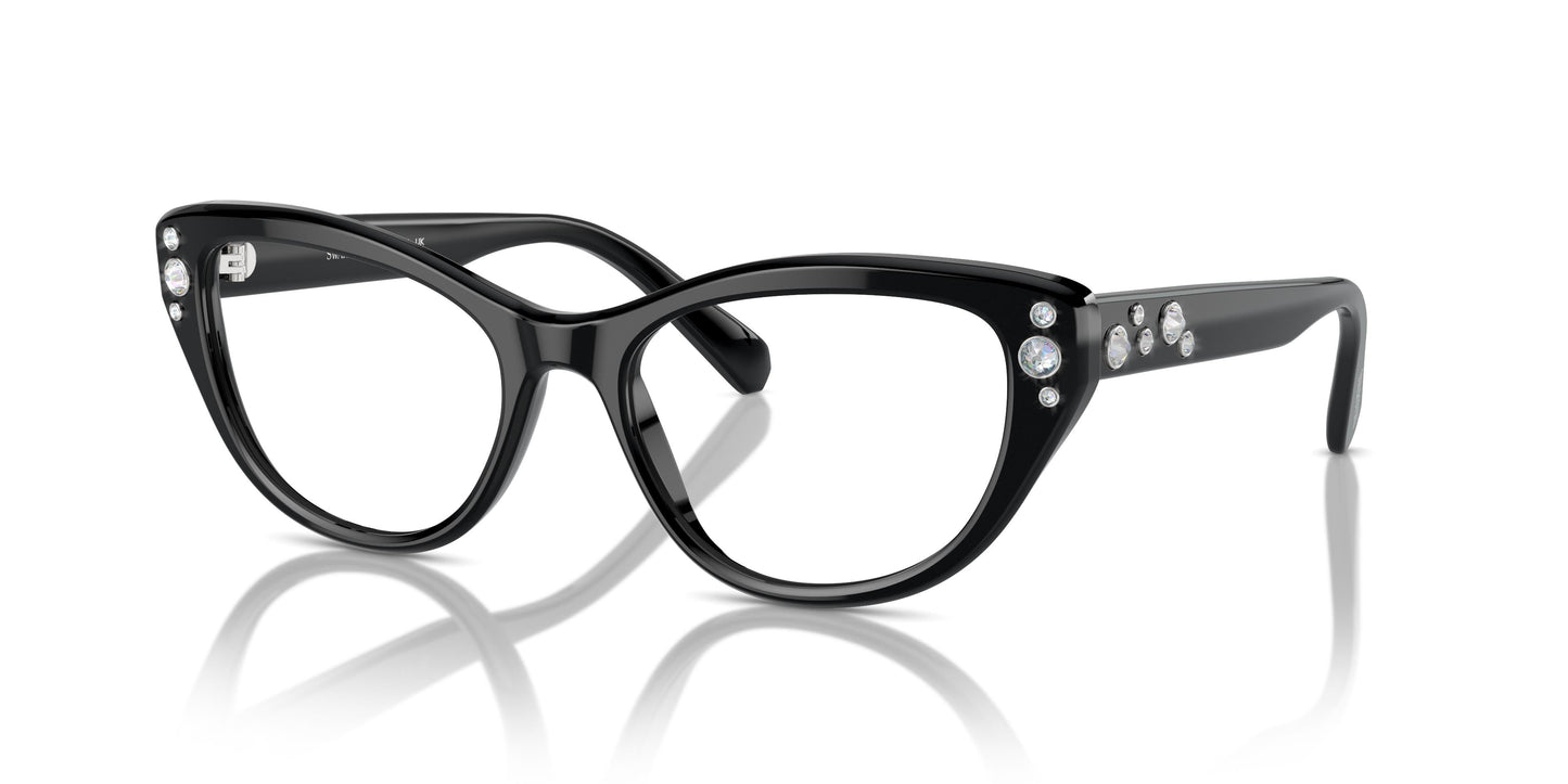 Swarovski SK2023 1001 52