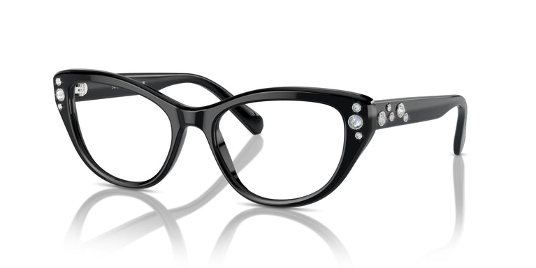 Swarovski SK2023 1001 52