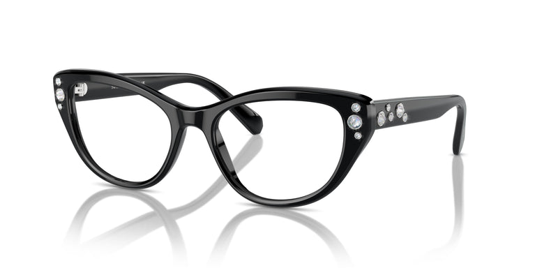 Swarovski SK2023 1001 54