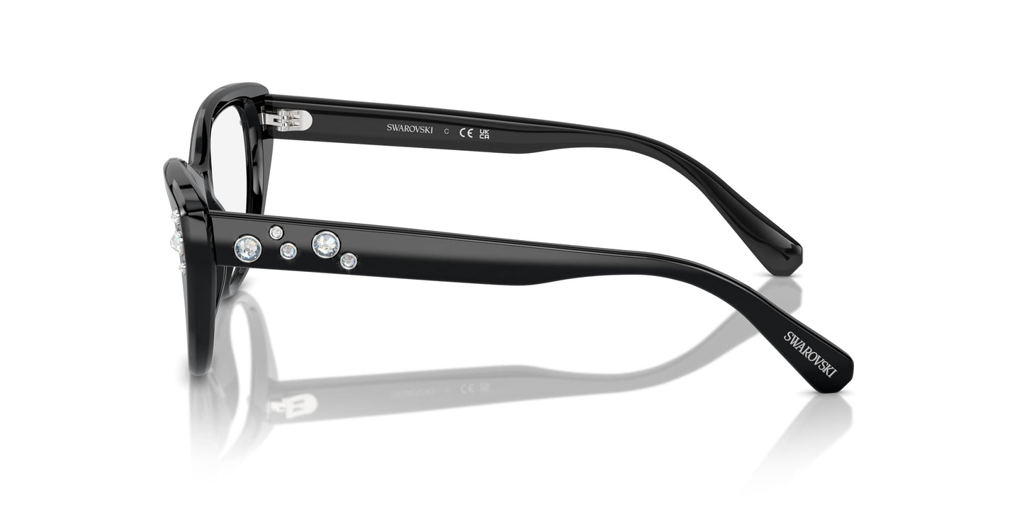 Swarovski SK2023 1001 52