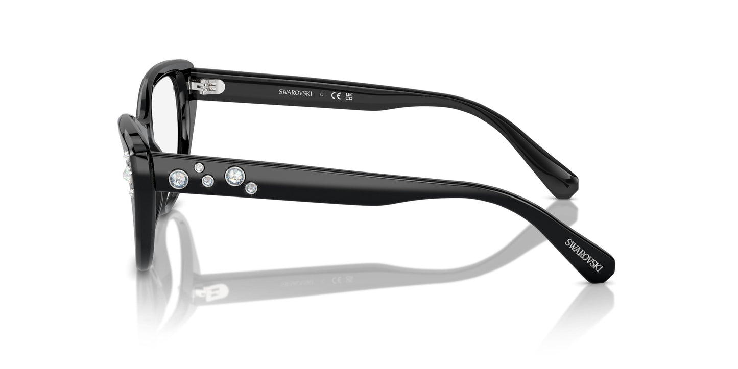 Swarovski SK2023 1001 54