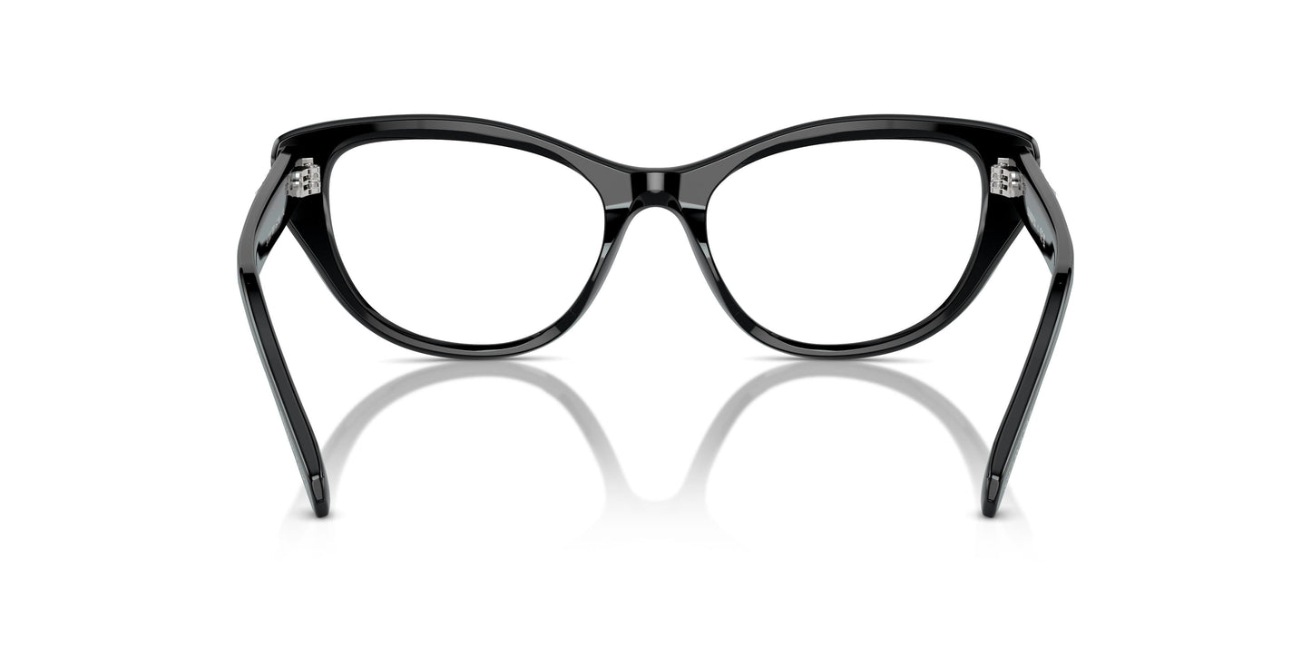 Swarovski SK2023 1001 52