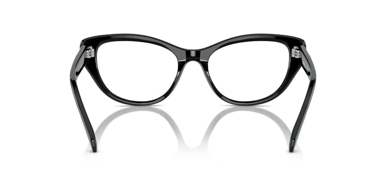 Swarovski SK2023 1001 52