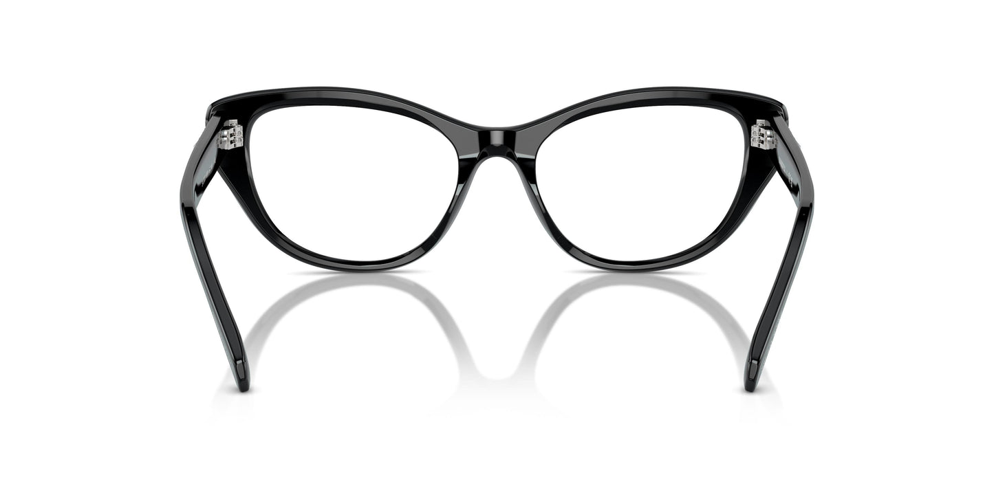 Swarovski SK2023 1001 54