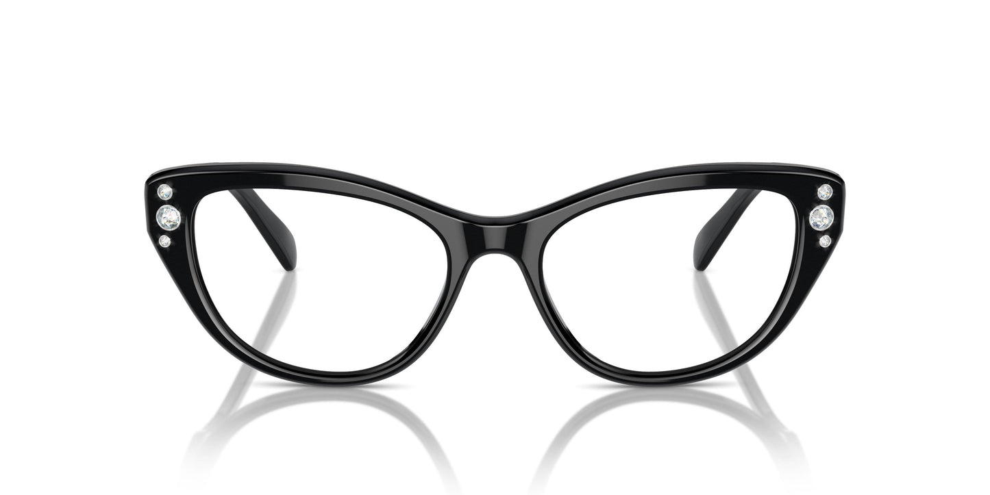 Swarovski SK2023 1001 54