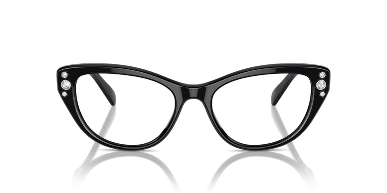 Swarovski SK2023 1001 54