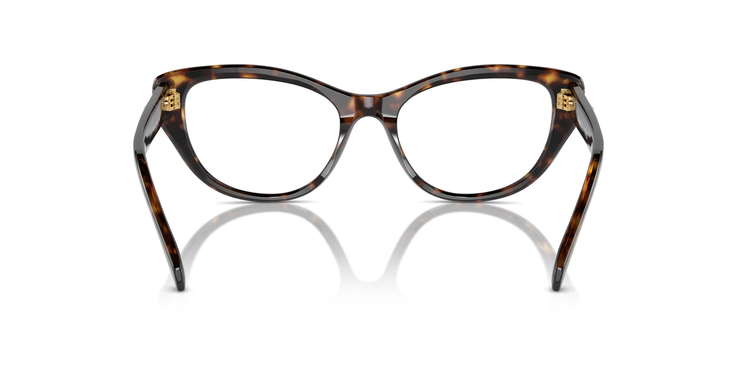Swarovski SK2023 1002 52