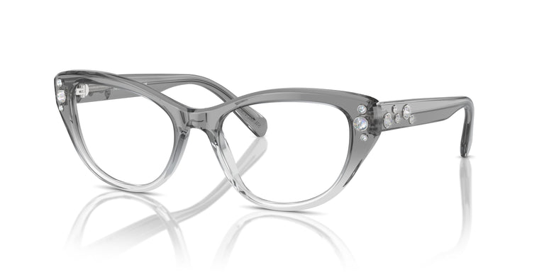 Swarovski SK2023  1046 52
