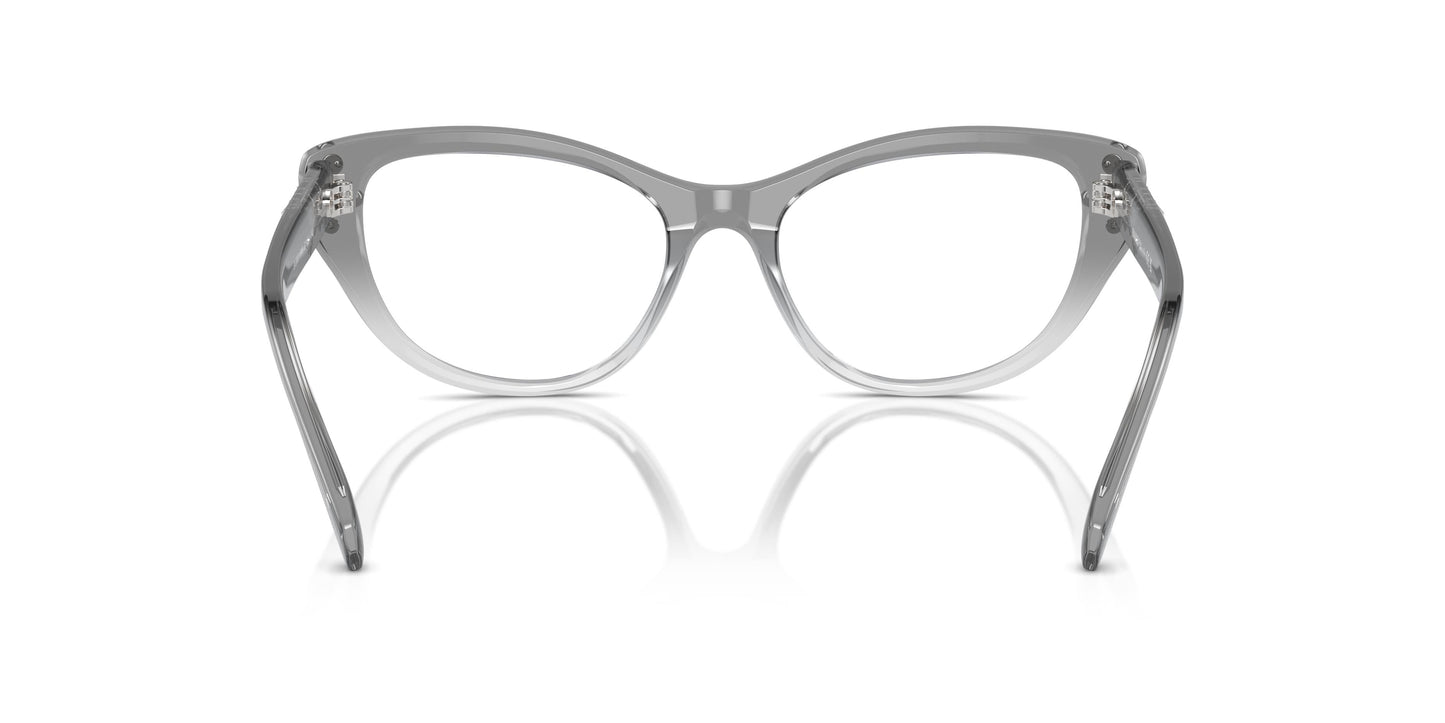 Swarovski SK2023  1046 52