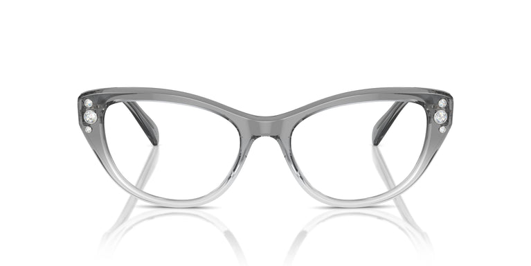 Swarovski SK2023 1046 54
