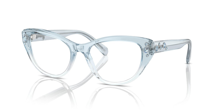 Swarovski SK2023 1047 54