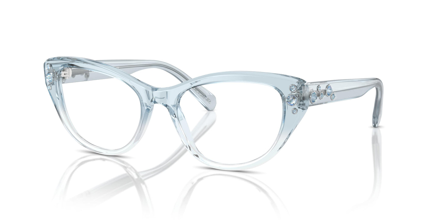 Swarovski SK2023 1047 52