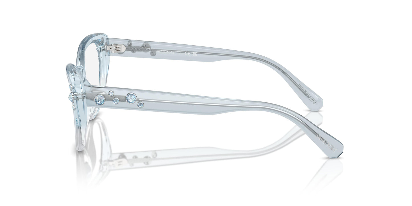 Swarovski SK2023 1047 54