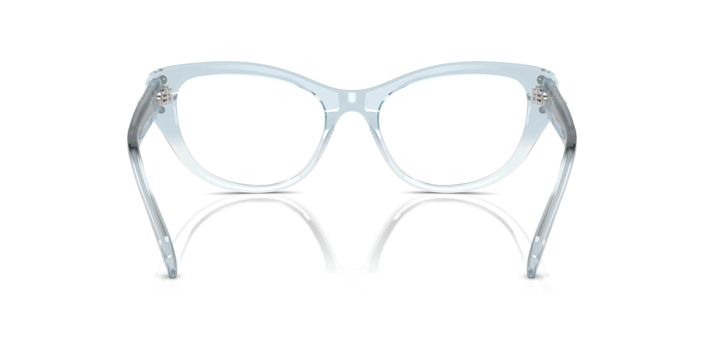Swarovski SK2023 1047 54