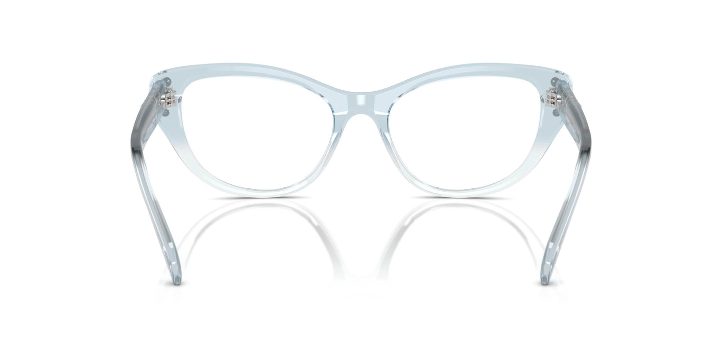 Swarovski SK2023 1047 52
