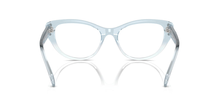 Swarovski SK2023 1047 52