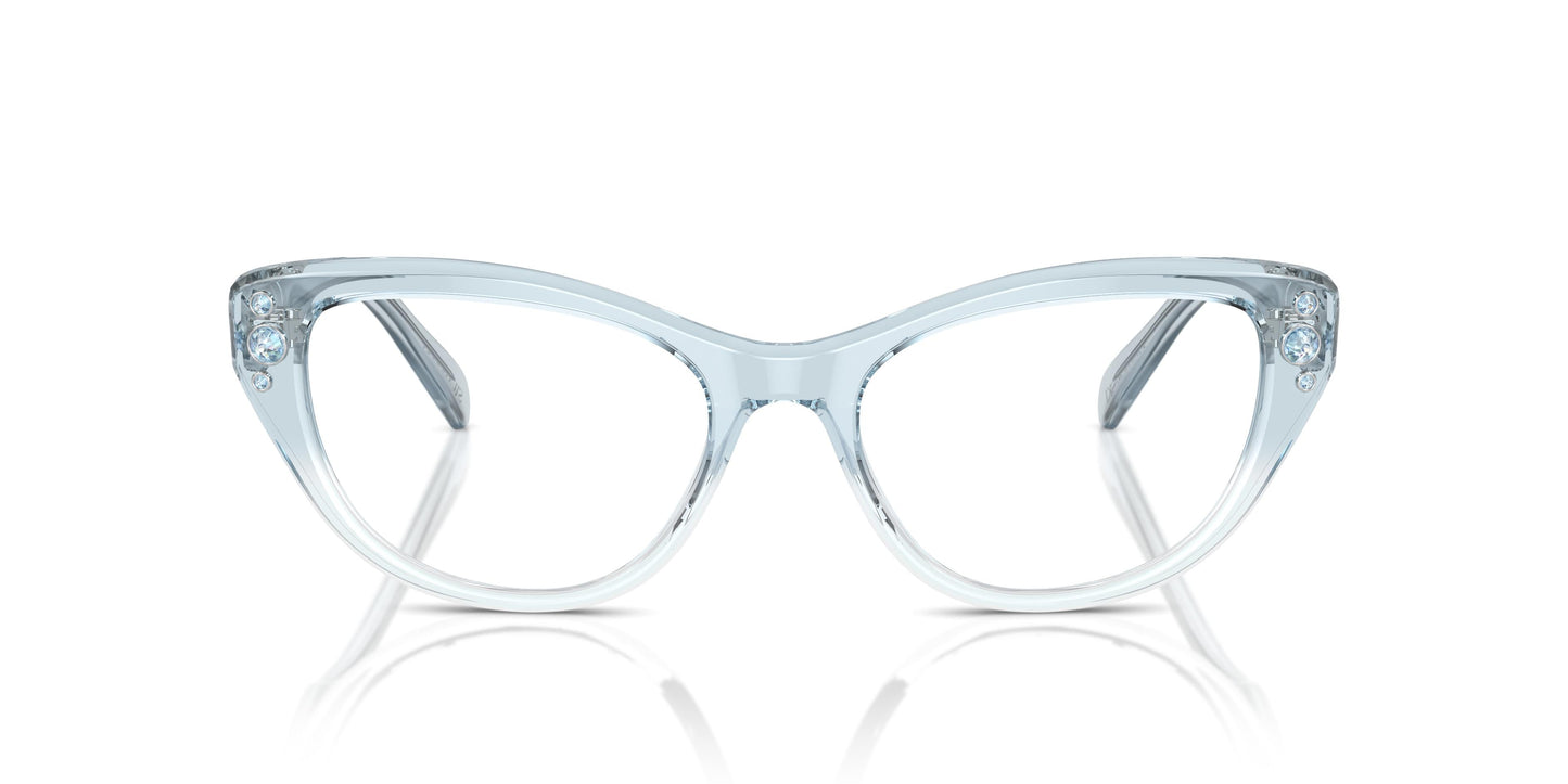 Swarovski SK2023 1047 54