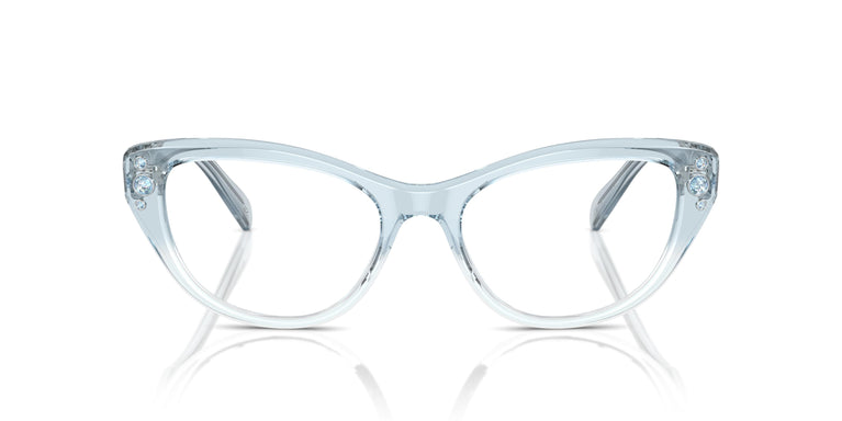 Swarovski SK2023 1047 54