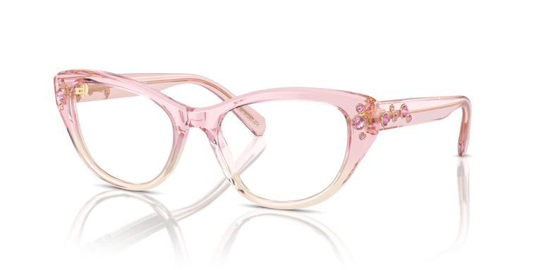 Swarovski SK2023  1048 52